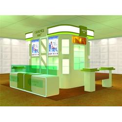 東莞市厚街名博展覽裝飾服務部 專業(yè)展覽服務解決方案