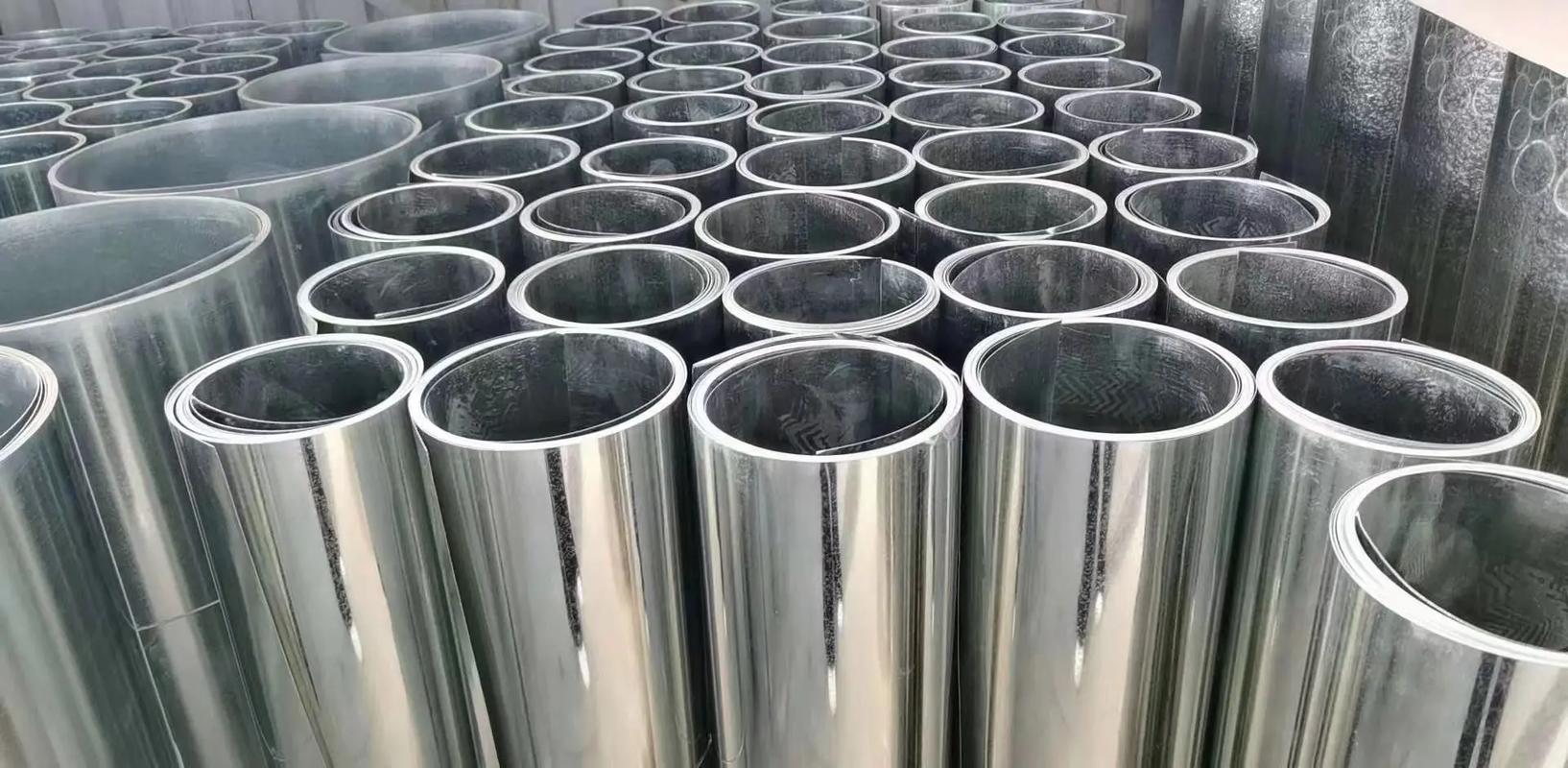 316L不銹鋼冷軋板 全國(guó)發(fā)貨，品質(zhì)保證