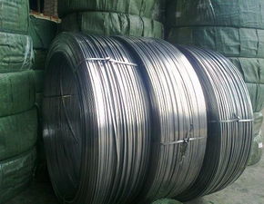 東莞市長(zhǎng)安粵森金屬材料銷售部 專業(yè)金屬材料供應(yīng)商，滿足您的多樣化需求