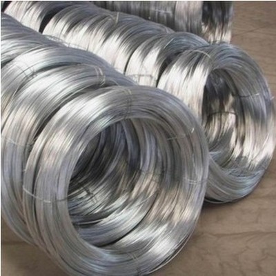 寶雞智睿 專業(yè)供應(yīng)鈦焊絲、盤絲、直絲及合金絲，助力高端制造