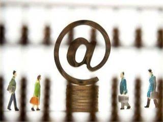 產(chǎn)業(yè)供應(yīng)鏈金融風(fēng)口已至 搶占交易場(chǎng)景外的關(guān)鍵考量與保險(xiǎn)代理業(yè)務(wù)機(jī)遇