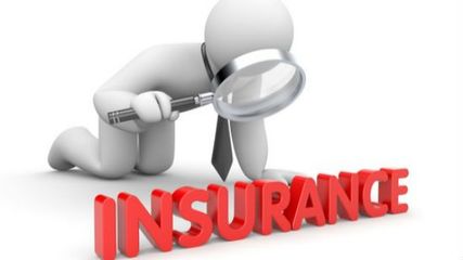 年內近400家保險中介機構許可證遭注銷，汽車類中介成“重災區”