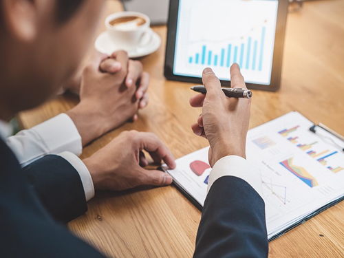 申辯無效，百億私募迎水投資遭監管警告 緣起保險代理業務違規